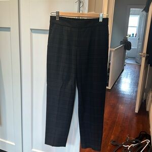 Aritzia Babaton Cohen pant